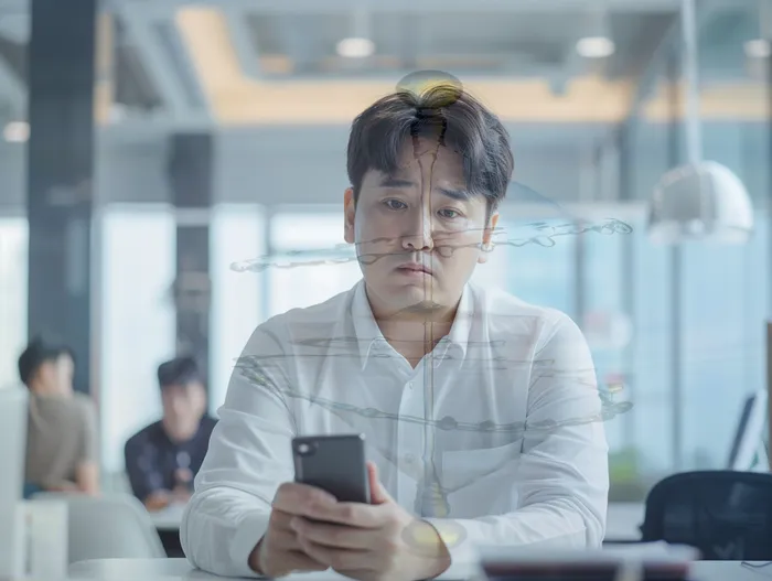 개인회생법무사