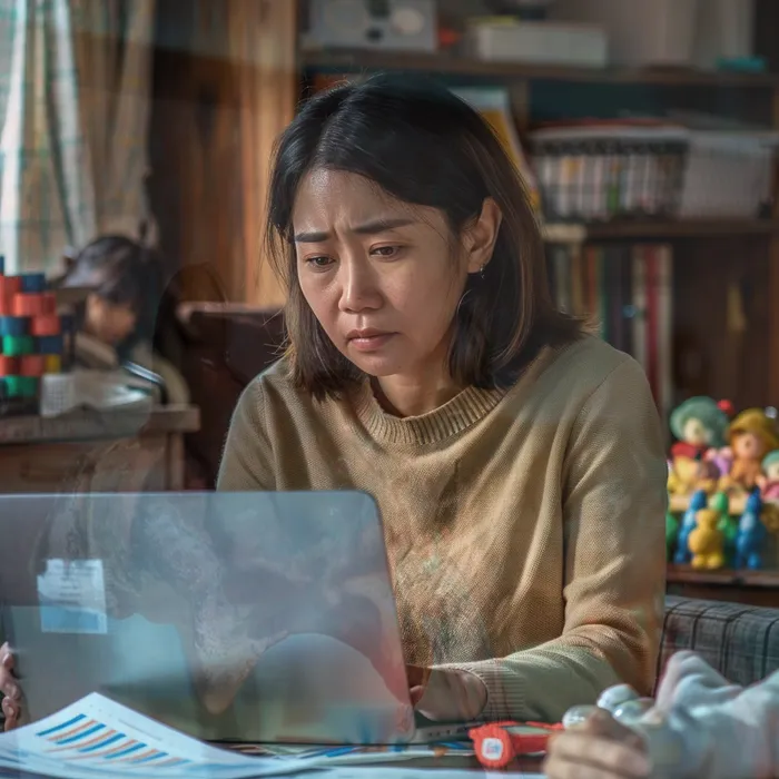 개인회생법무사