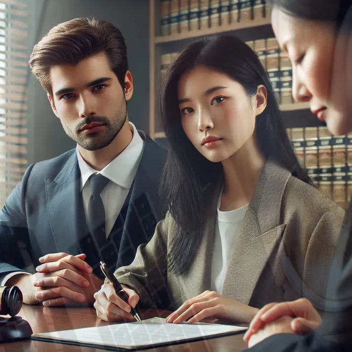 무료개인회생상담