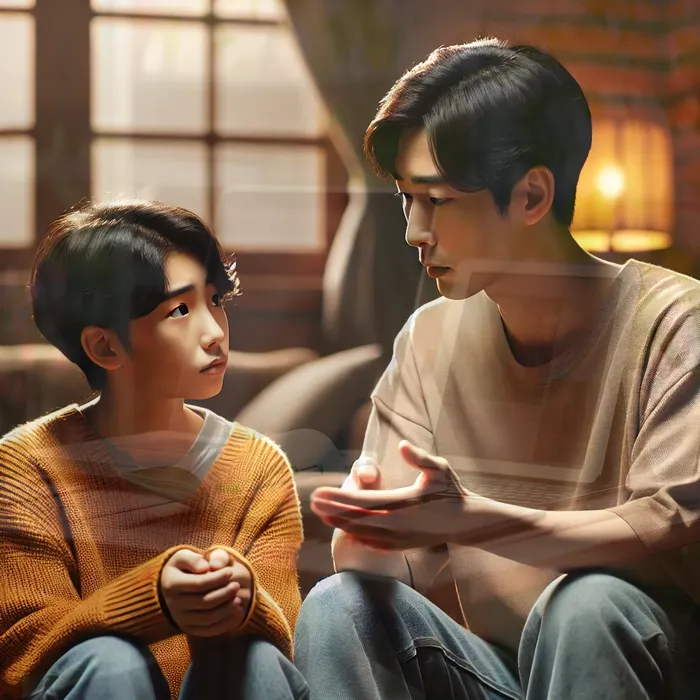 무료개인회생상담