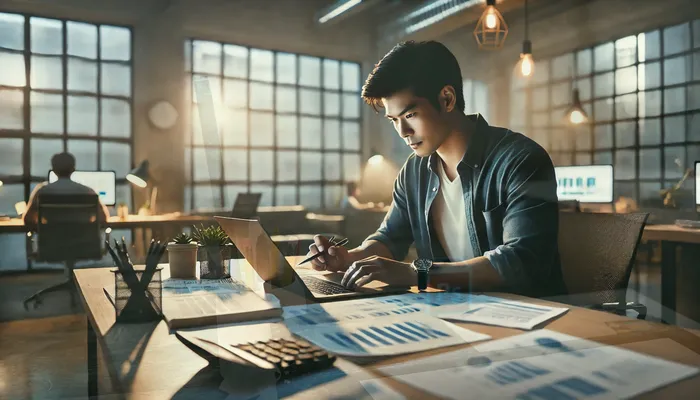 무료개인회생상담