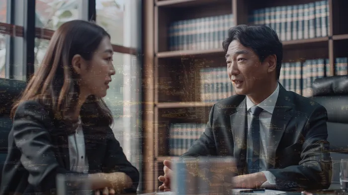 채무자회생및파산에관한법률