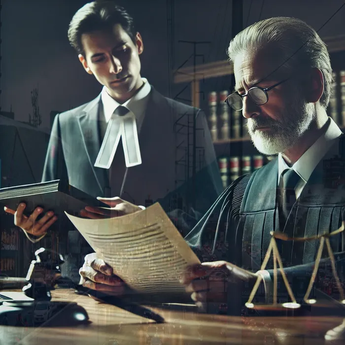 채무자회생및파산에관한법률