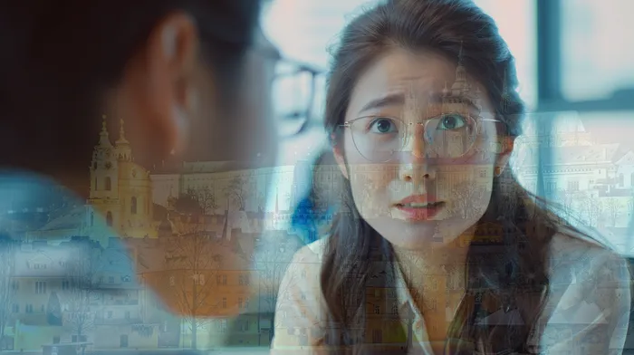 채무자회생및파산에관한법률