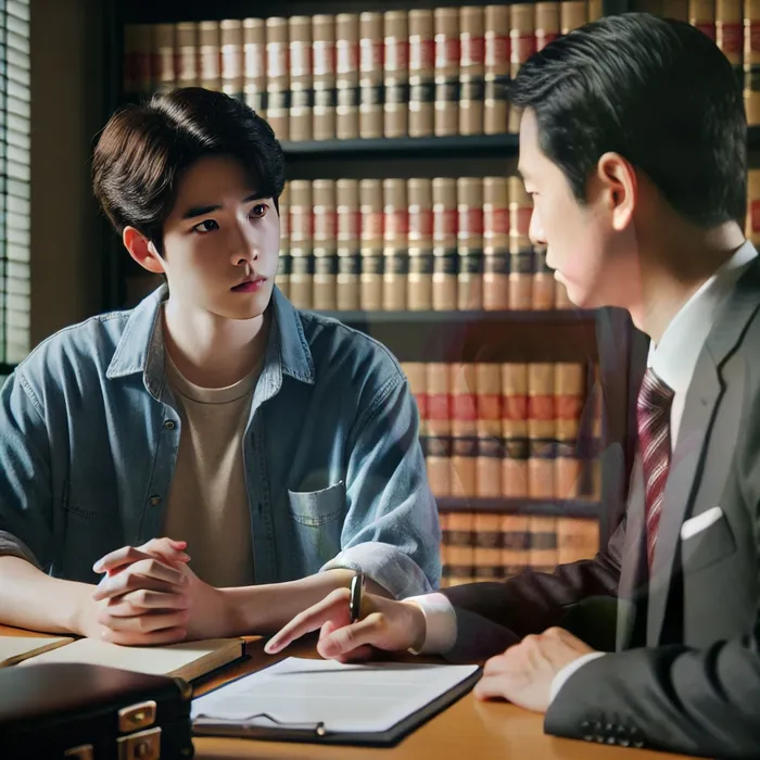 개인회생 수임료 저렴하고