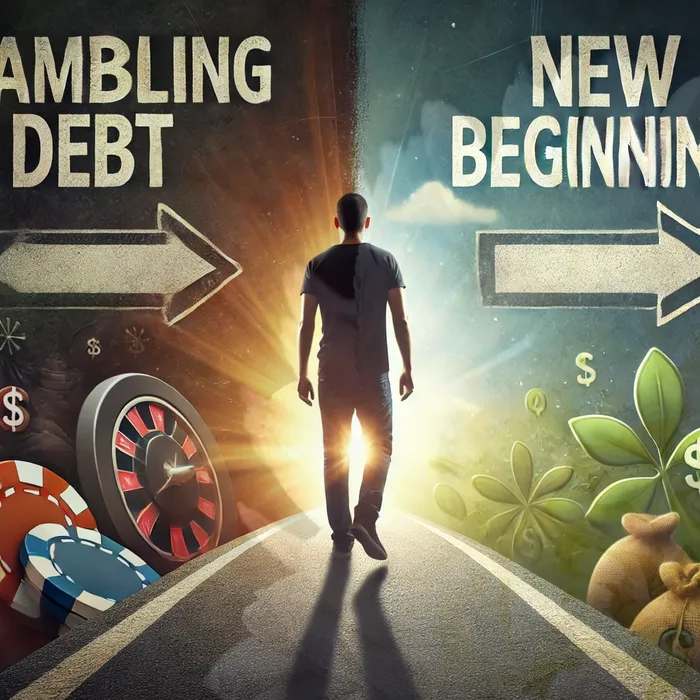 개인회생 수임료 저렴하고