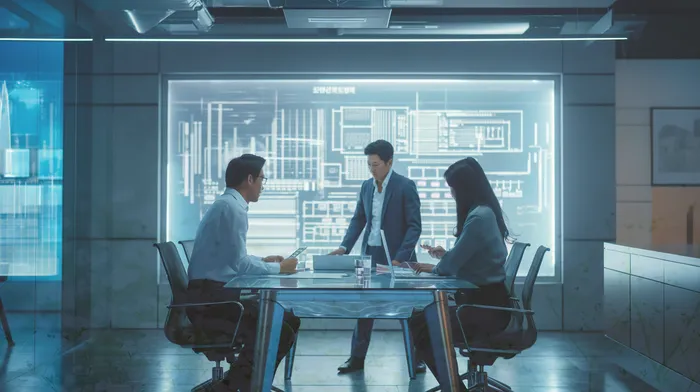 개인회생 수임료 저렴하고