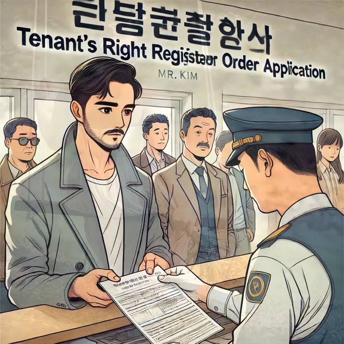 개인회생 기각률 낮고