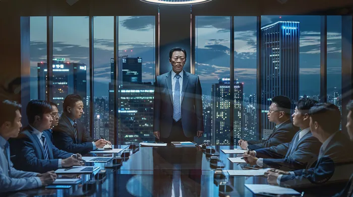 개인회생 기각률 낮고