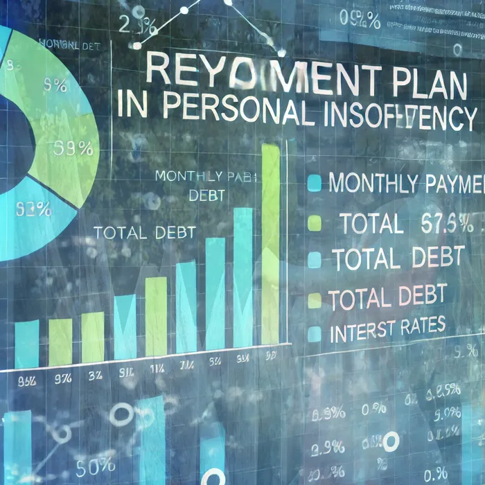 개인회생 기각률 낮고