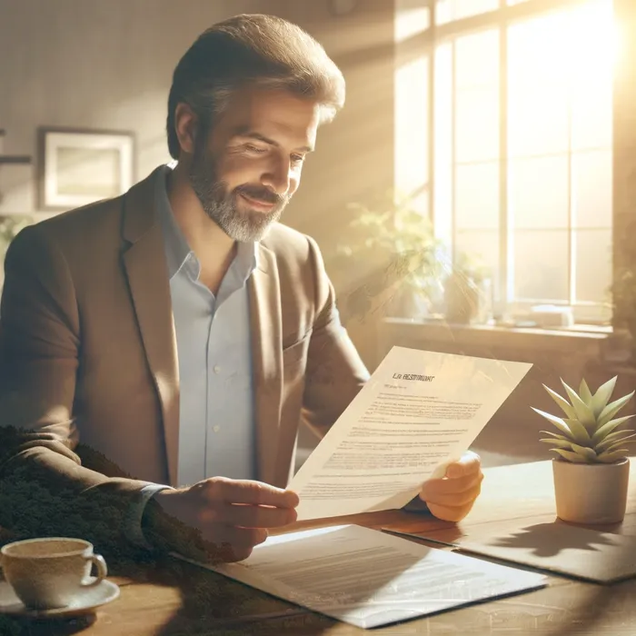 자영업자개인회생