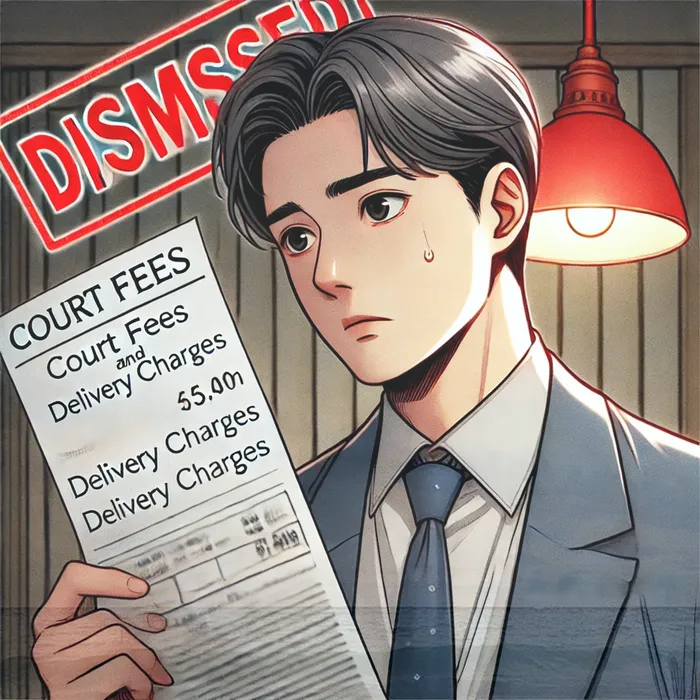 자영업자개인회생