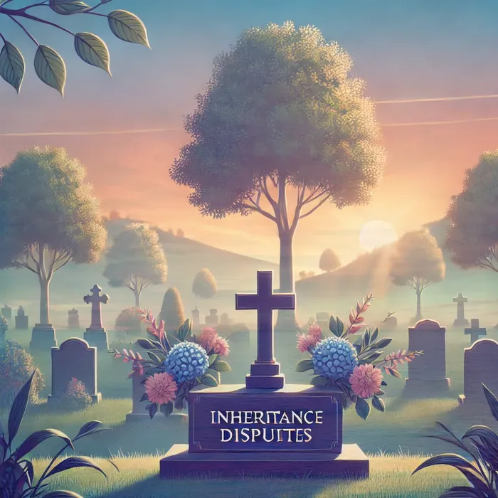 개인회생변호사 정직하고