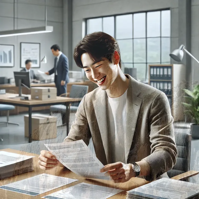 개인회생변호사 정직하고