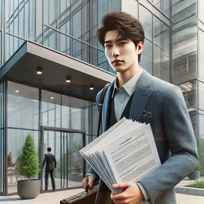 개인회생변호사 정직하고