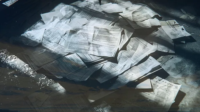 개인회생납입금