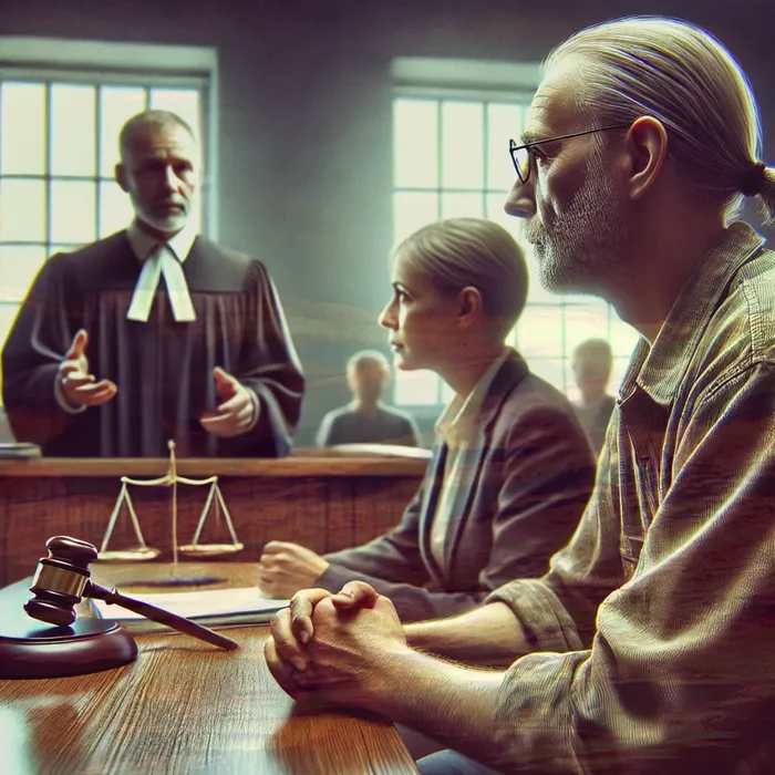 개인회생납입금