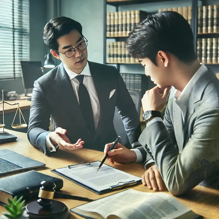 개인회생파산면책