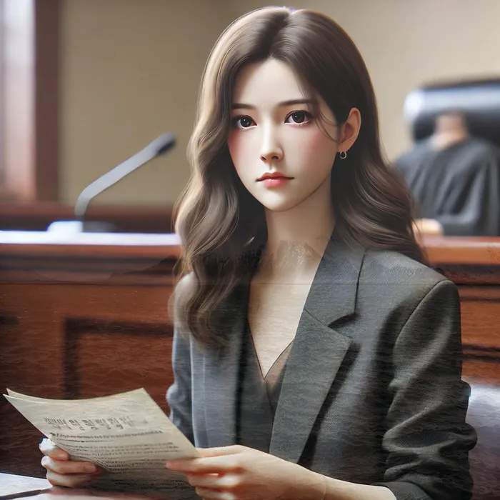 개인회생파산면책