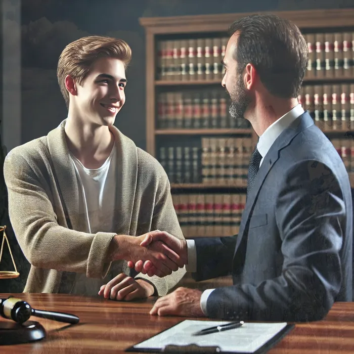 개인회생파산면책