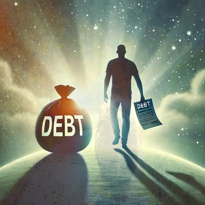 카드값 넉달 연체