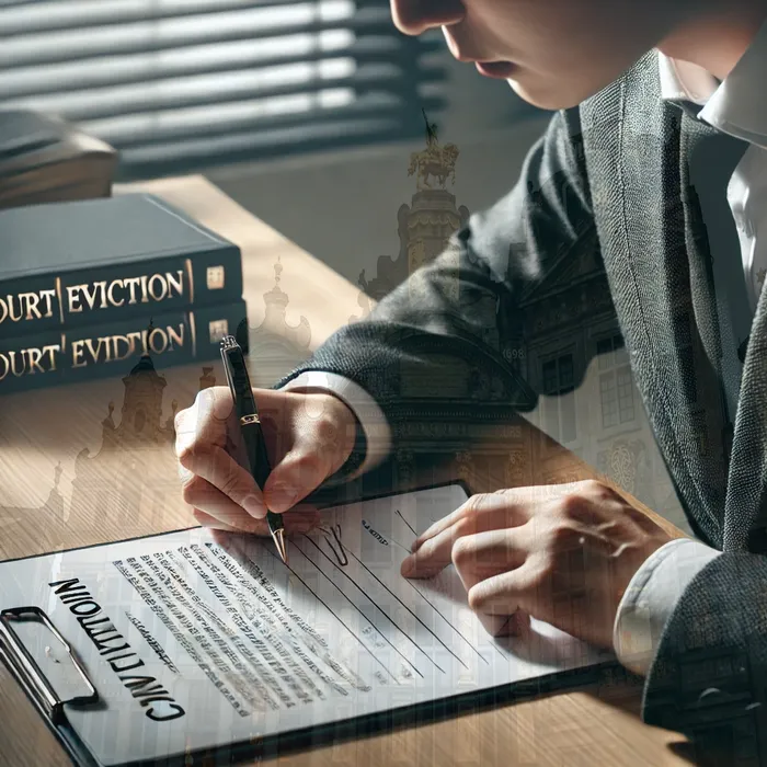 개인회생카톡상담