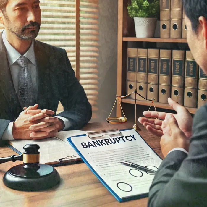 개인회생카톡상담