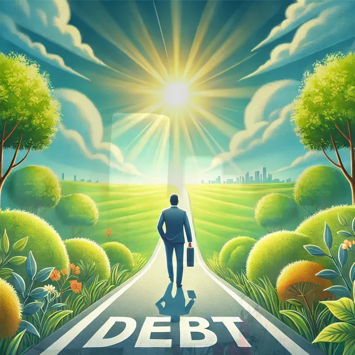 개인회생카톡상담