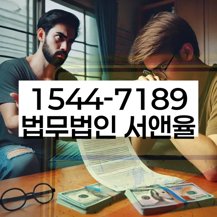 개인회생카톡상담