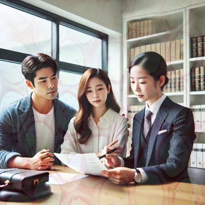 7등급직장인대출 연체 시