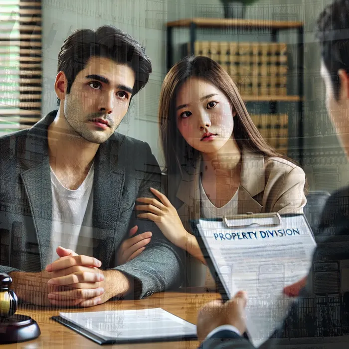 보증서대출 연체 시