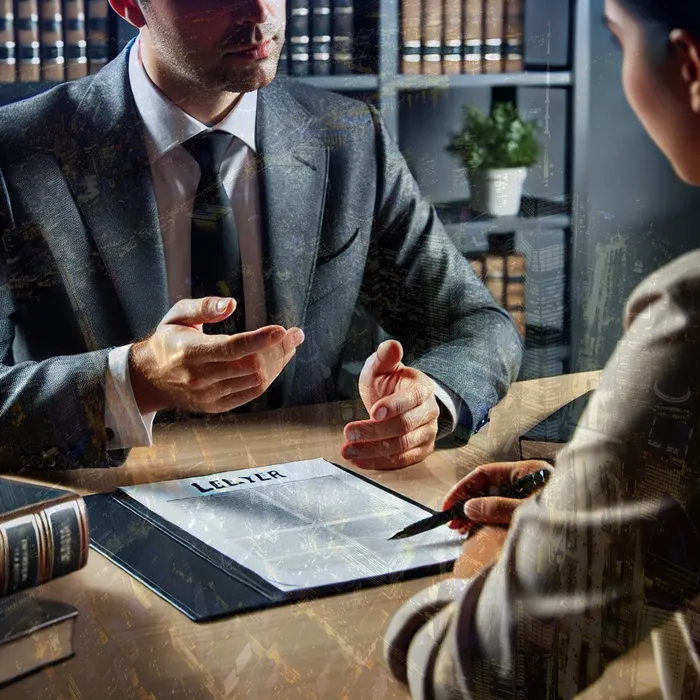 보증서대출 연체 시