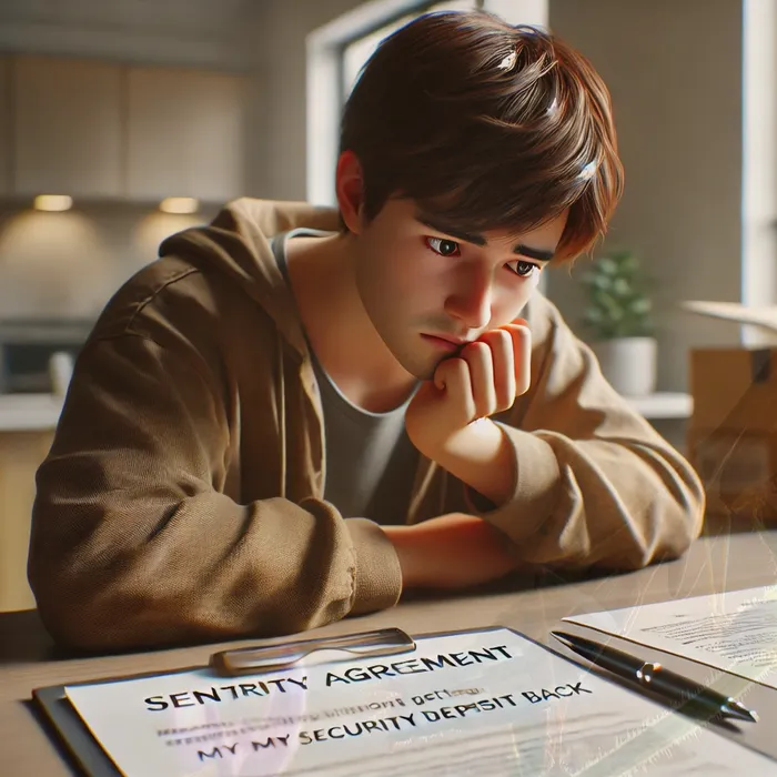 직장인개인회생