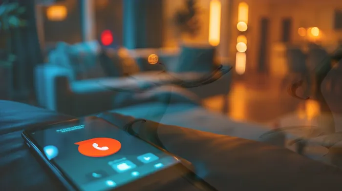 직장인개인회생