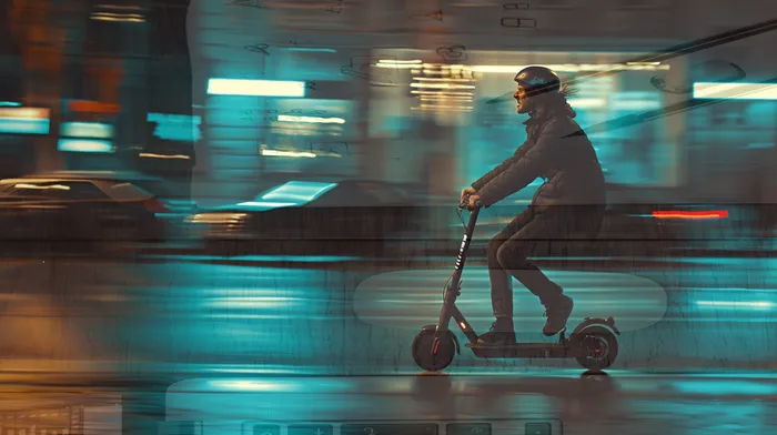 개인회생워크아웃