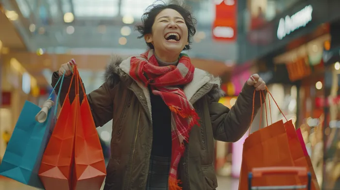 개인회생워크아웃