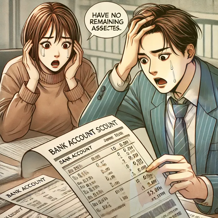 개인회생변제율