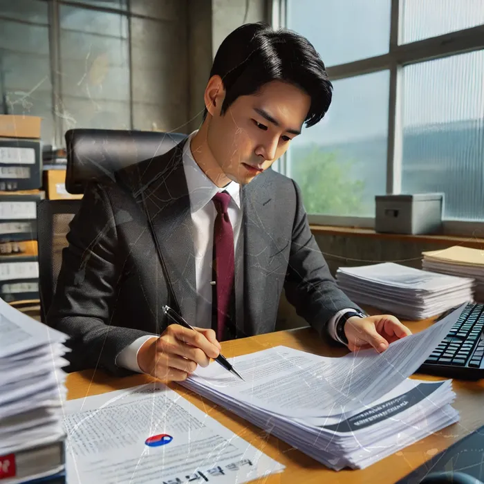 개인회생변제율