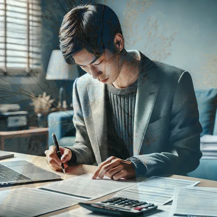 개인회생변제율