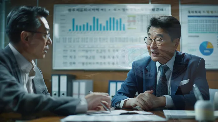 개인회생변호사추천