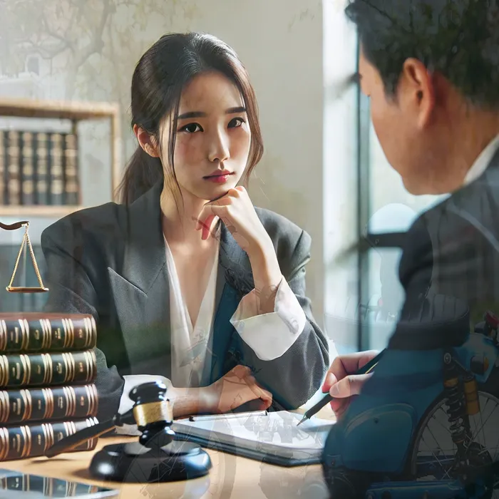 개인회생변호사추천