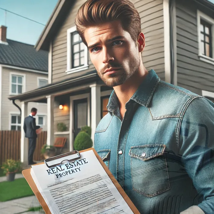 개인회생변호사추천