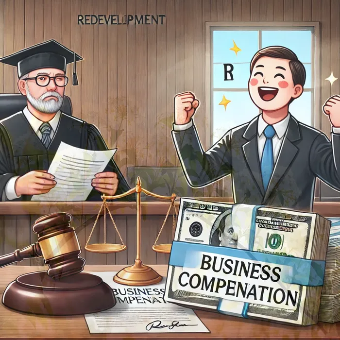 개인회생통장사용