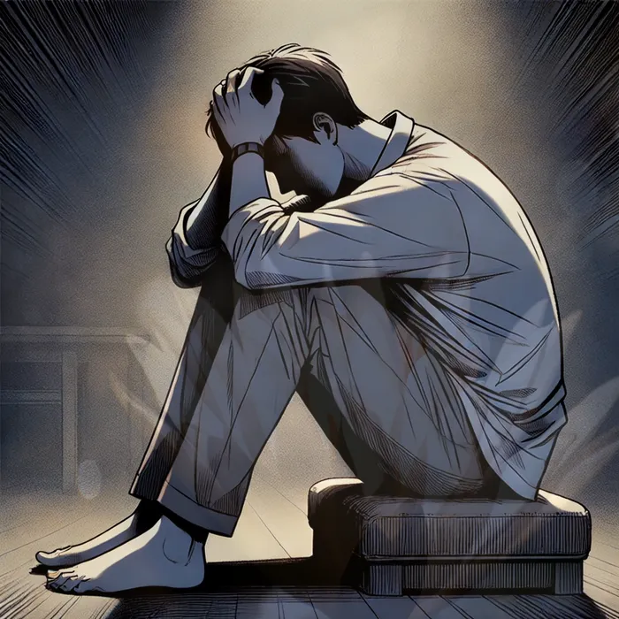 개인회생통장사용