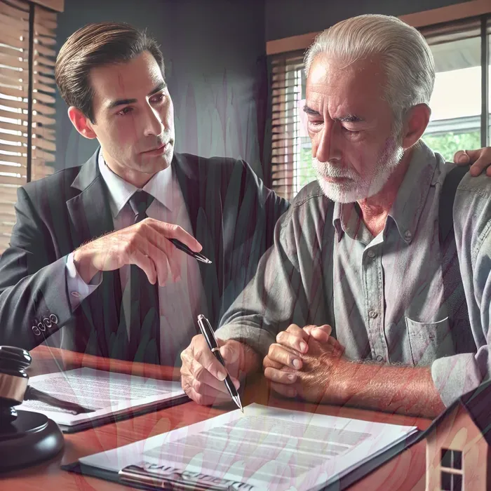 개인회생통장사용