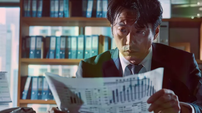 개인회생무직자