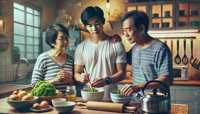 개인회생무직자