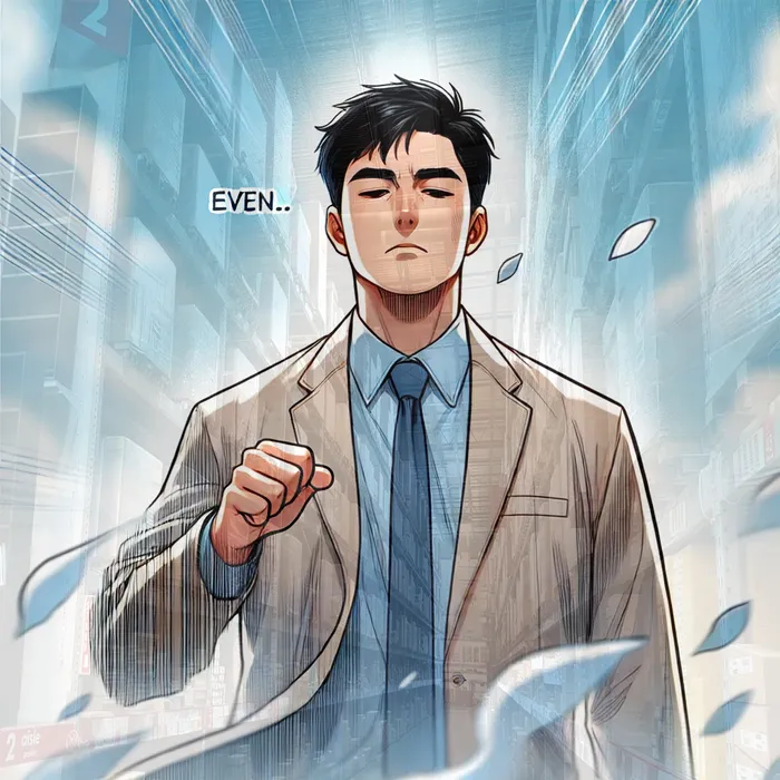 개인회생수수료