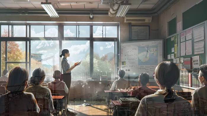 개인회생수수료