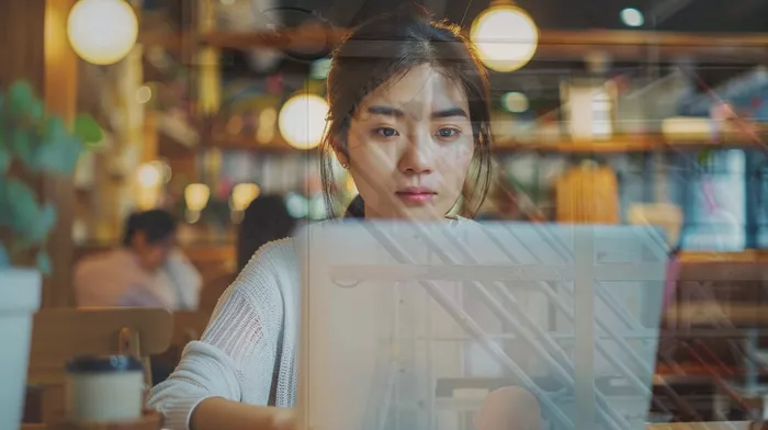 개인회생수수료